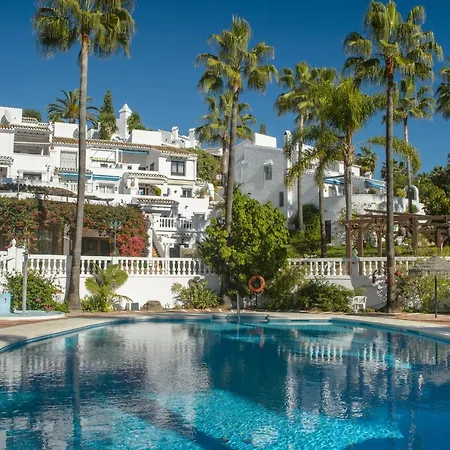 Casablanca 46 Oasis *