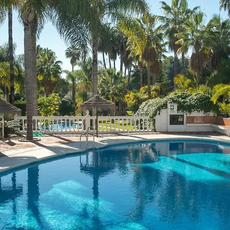 Casablanca 46 Oasis Daire *